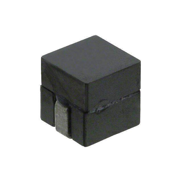 744307016 image