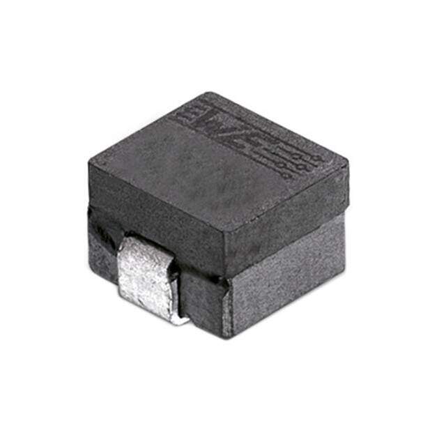 7443082012 image