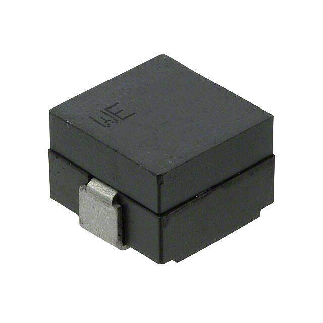 744309047 image