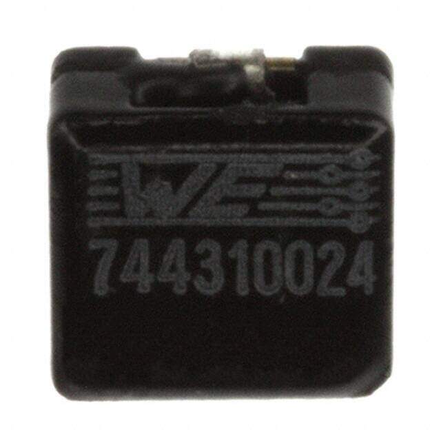 744310024 image