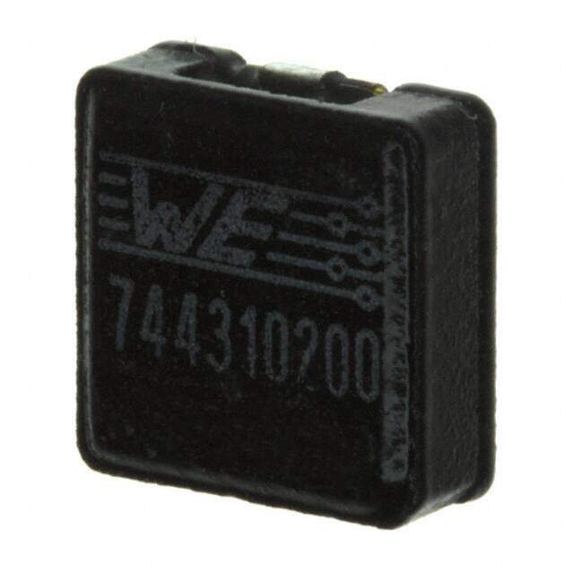 744310200 image