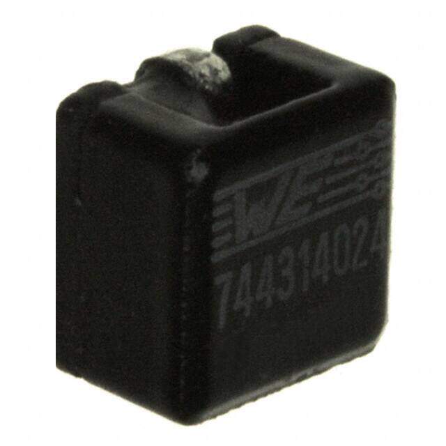 744314024 image