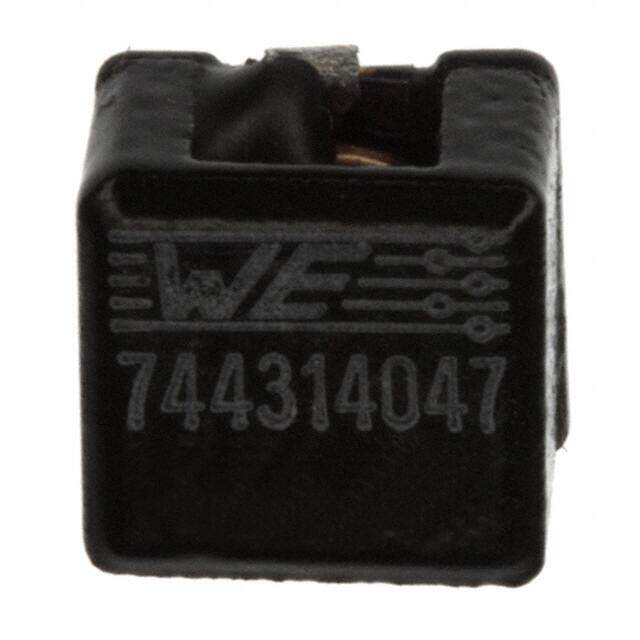 744314047 image