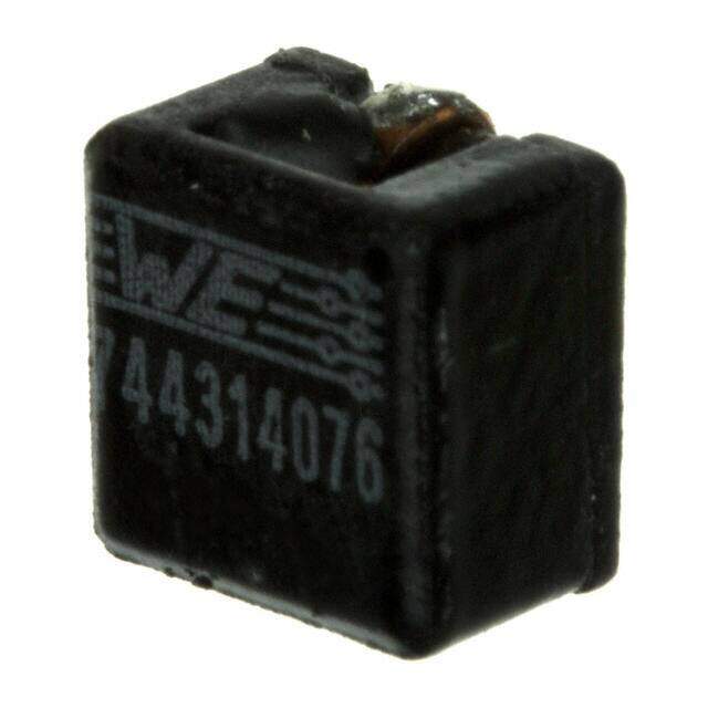 744314076 image