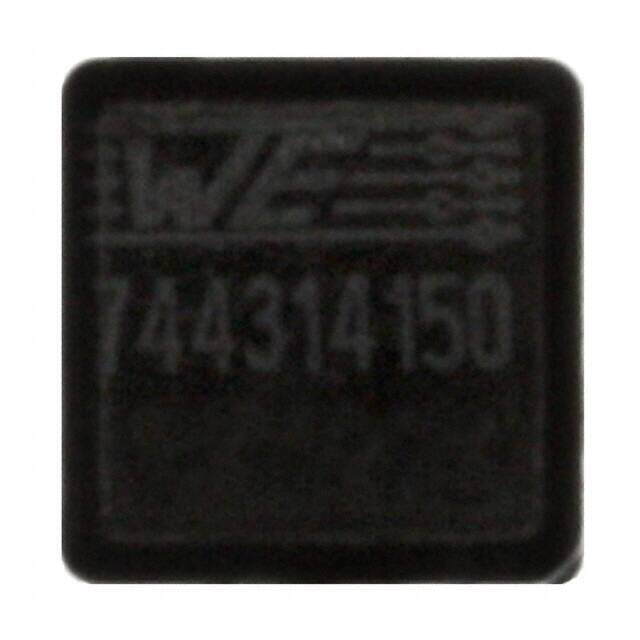 744314150 image