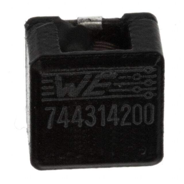 744314200 image