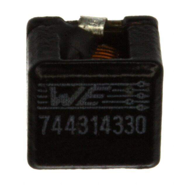 744314330 image
