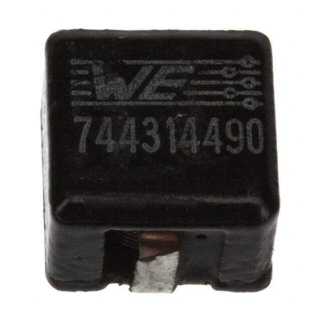 744314490 image