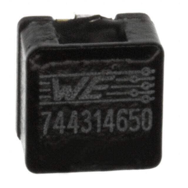 744314650 image