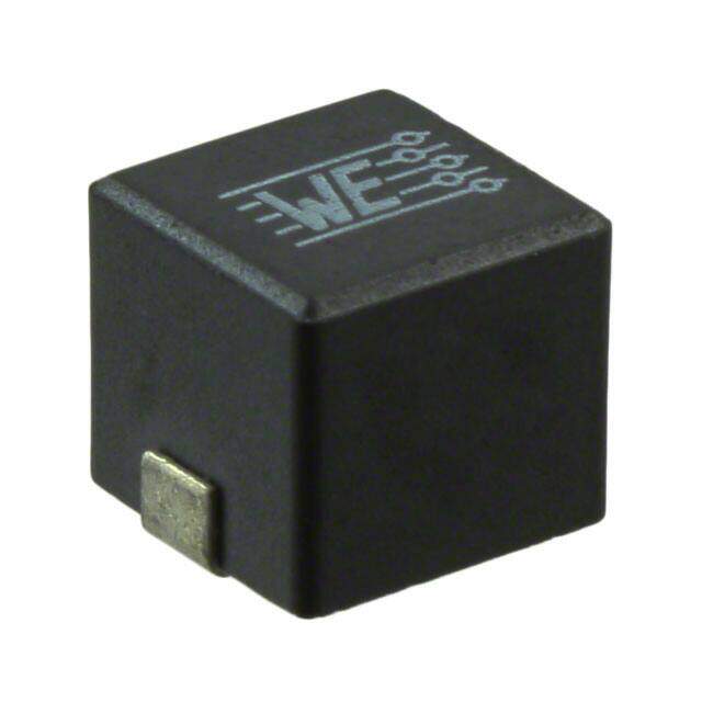 7443341000 image