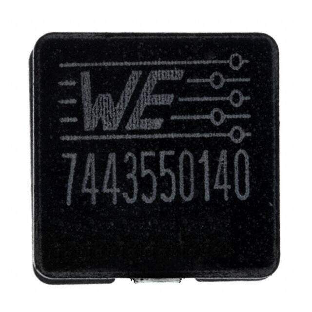 7443550140 image