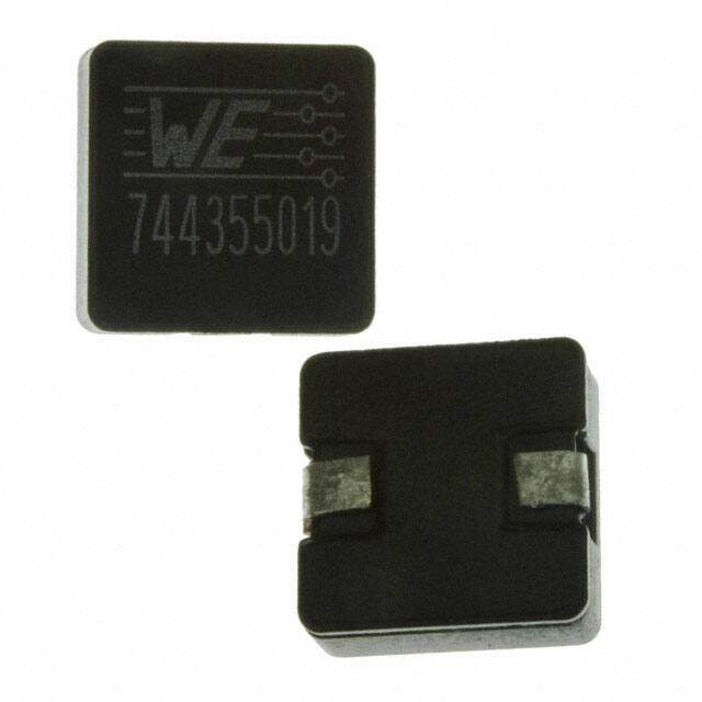 744355019 image