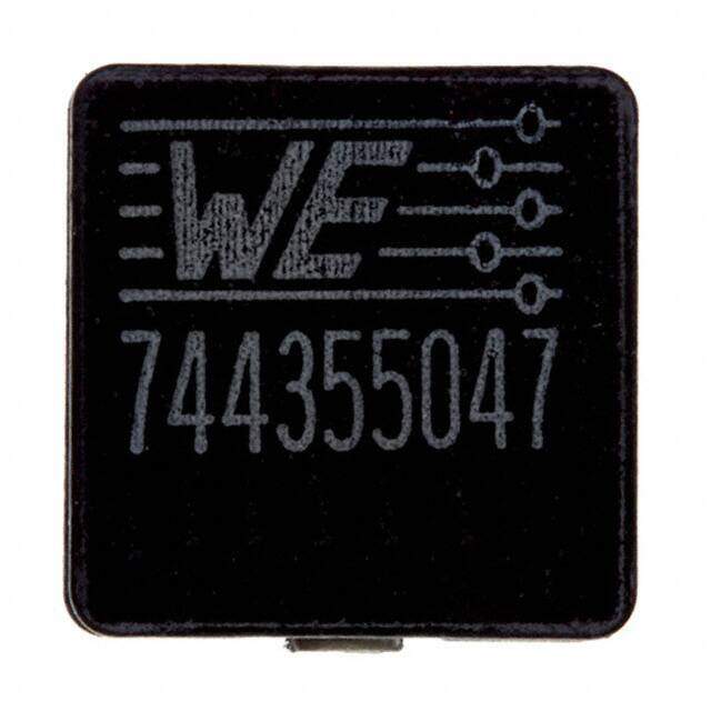 744355047 image