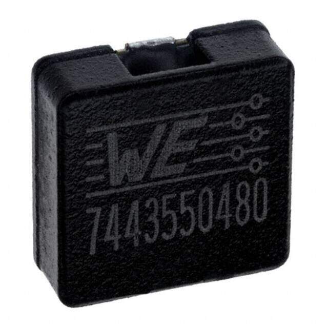 7443550480 image