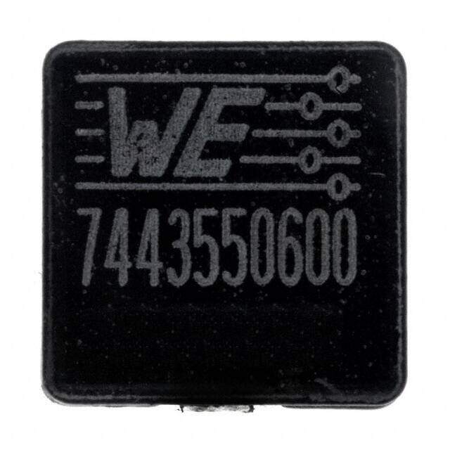 7443550600 image
