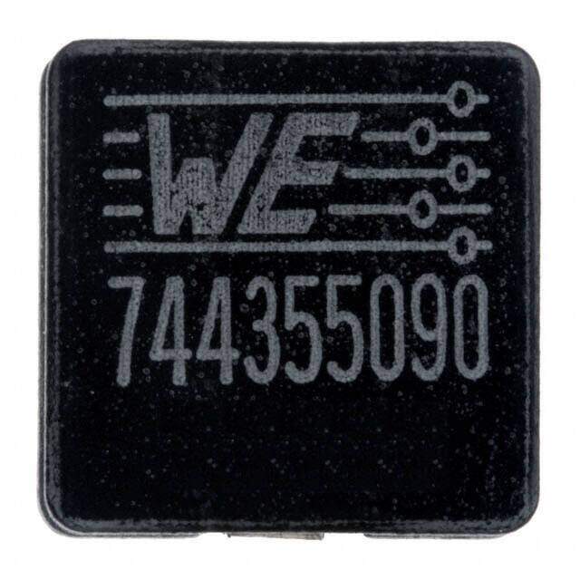 744355090 image