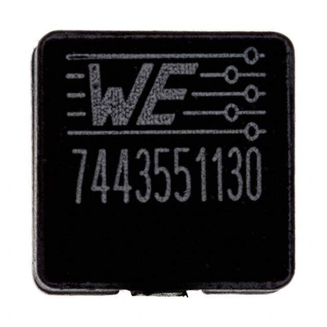 7443551130 image