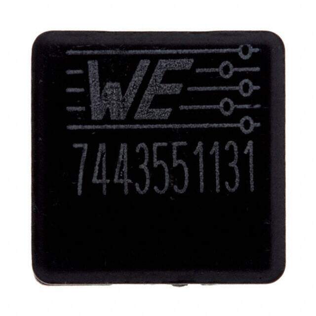 7443551131 image