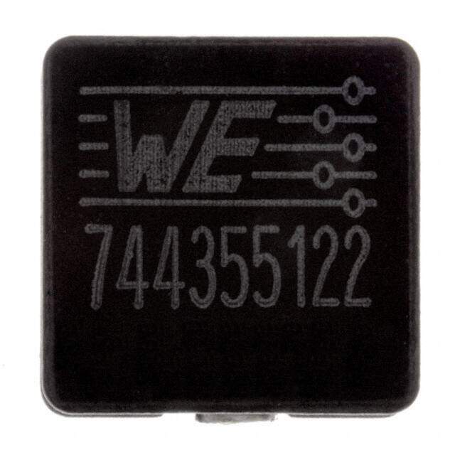 744355122 image