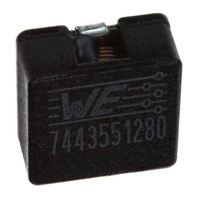 7443551280 image