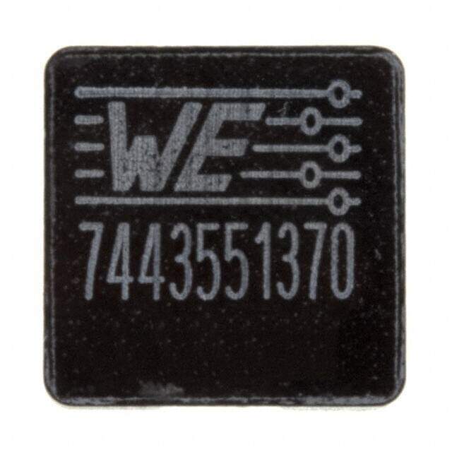 7443551370 image
