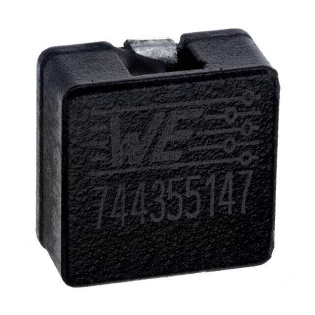 744355147 image