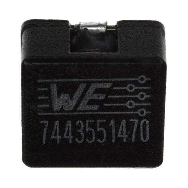 7443551470 image