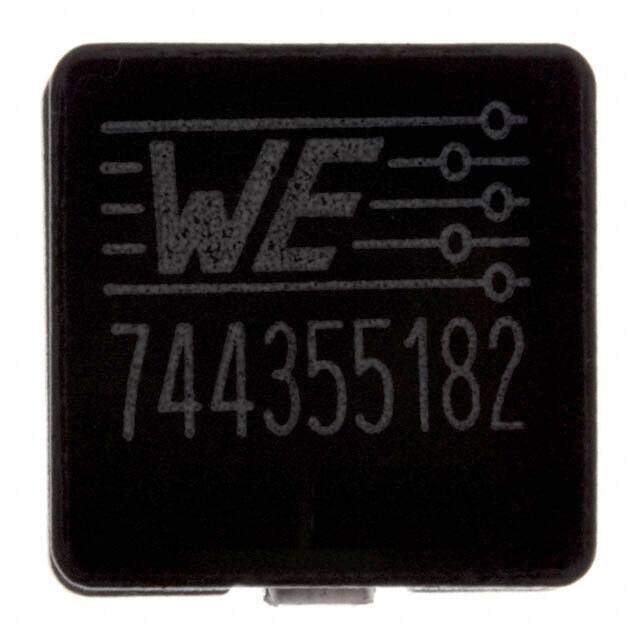 744355182 image
