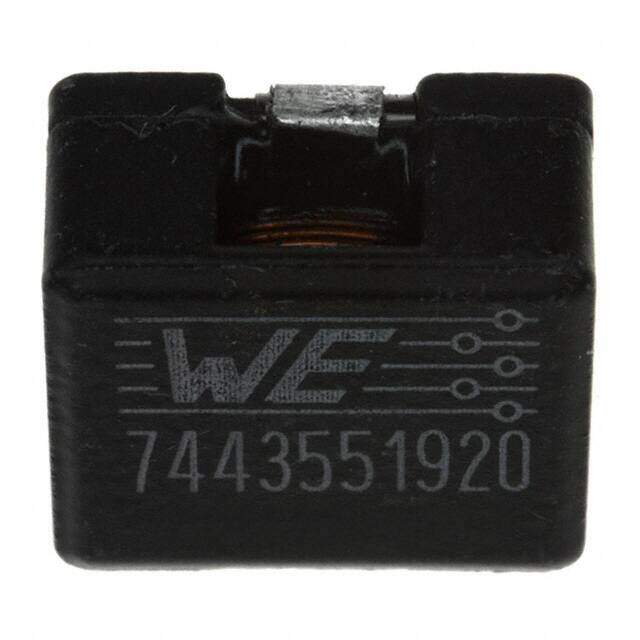 7443551920 image