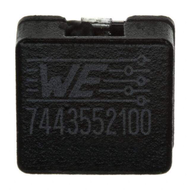 7443552100 image