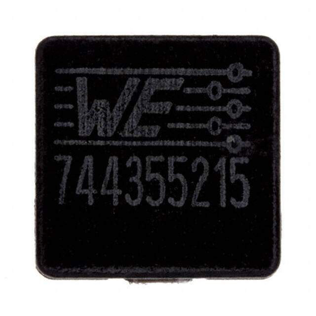 744355215 image