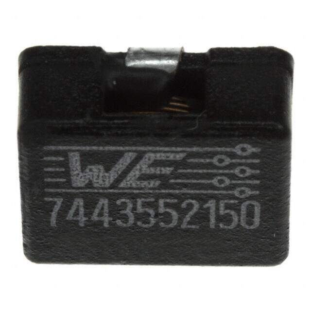 7443552150 image