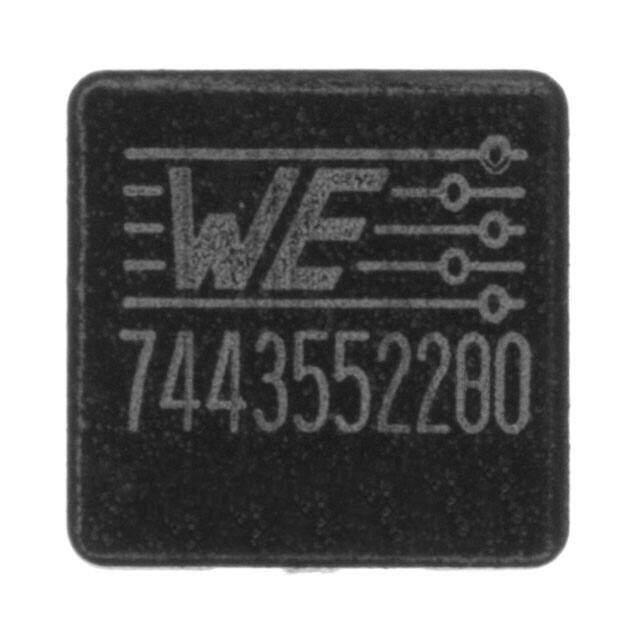 7443552280 image