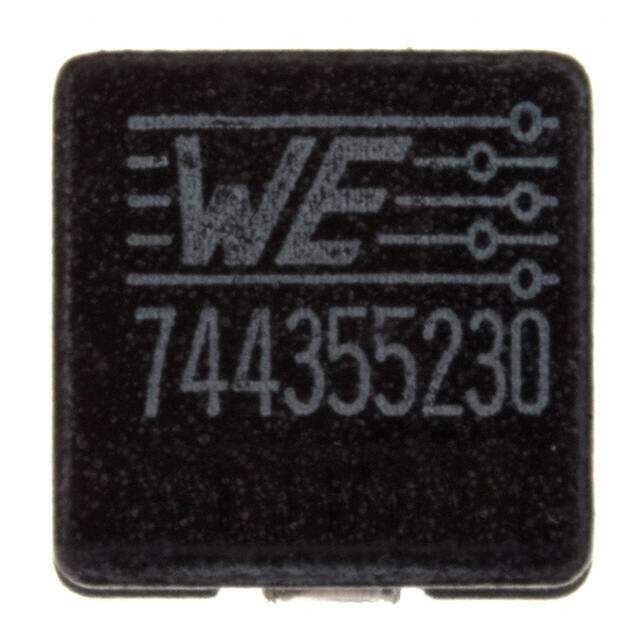 744355230 image