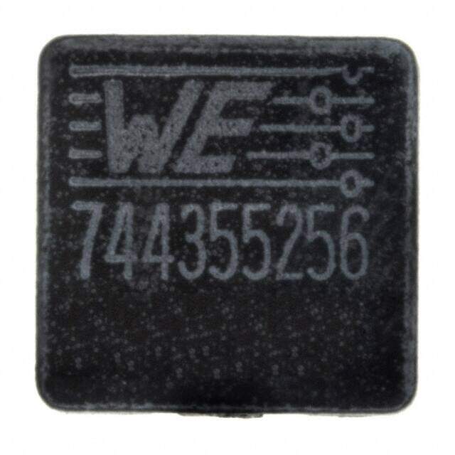 744355256 image