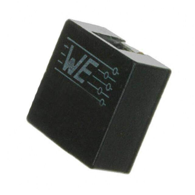 7443556190 image