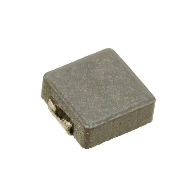744373460082 image