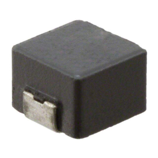 74437349068 image