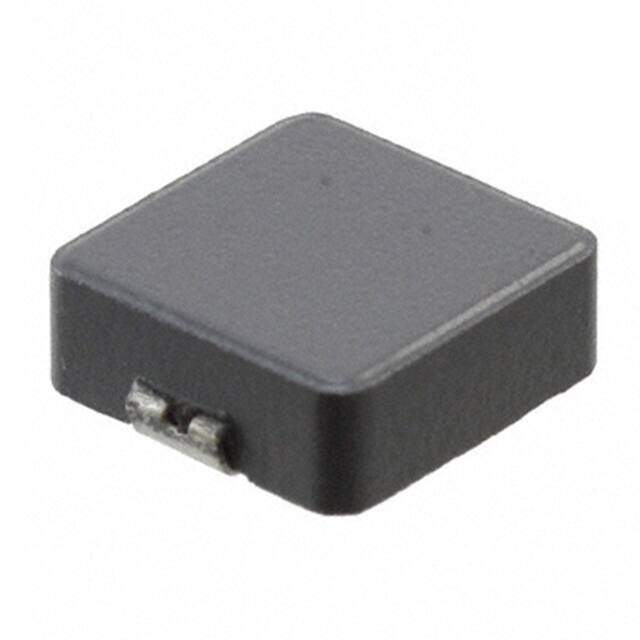74437368033 image