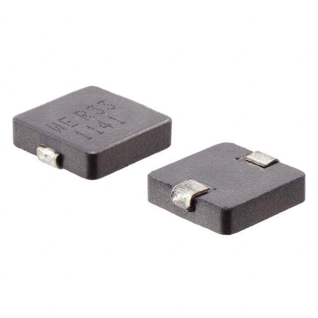 744373770047 image