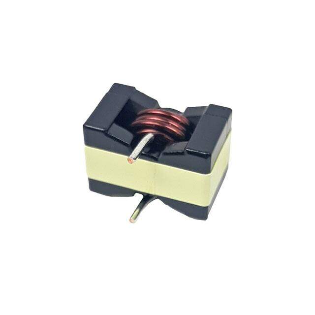7443782012100 image