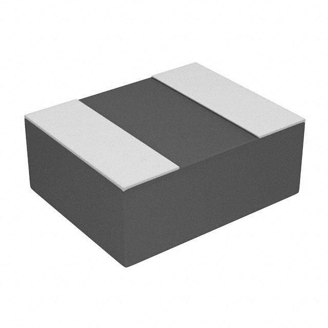 74438323012 image