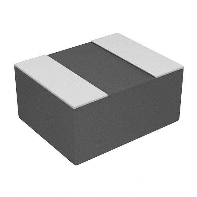 74438324012 image