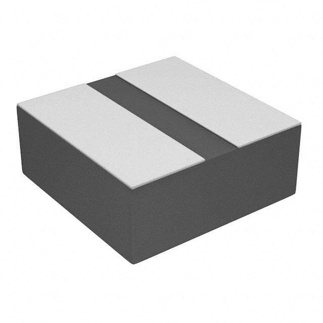 74438335033 image