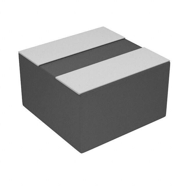 74438336068 image