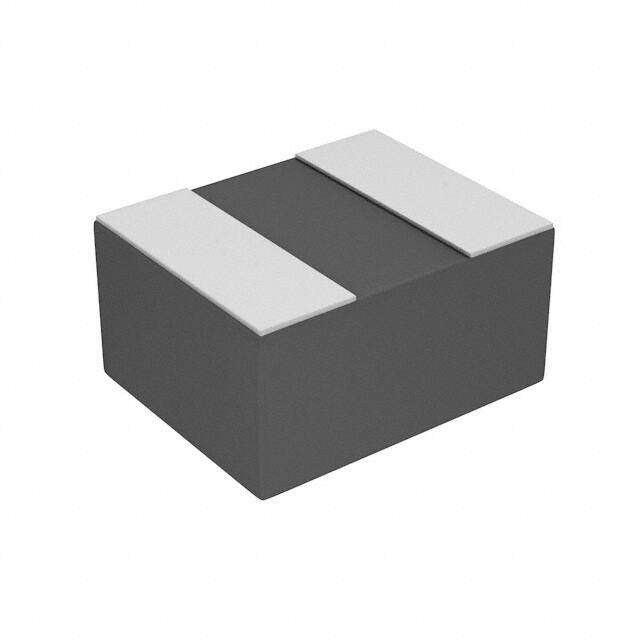 74438343015 image