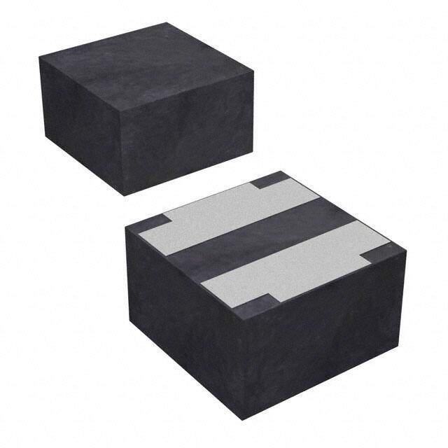 74438356010 image
