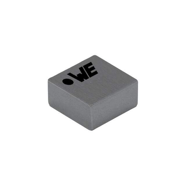 74438357022 image