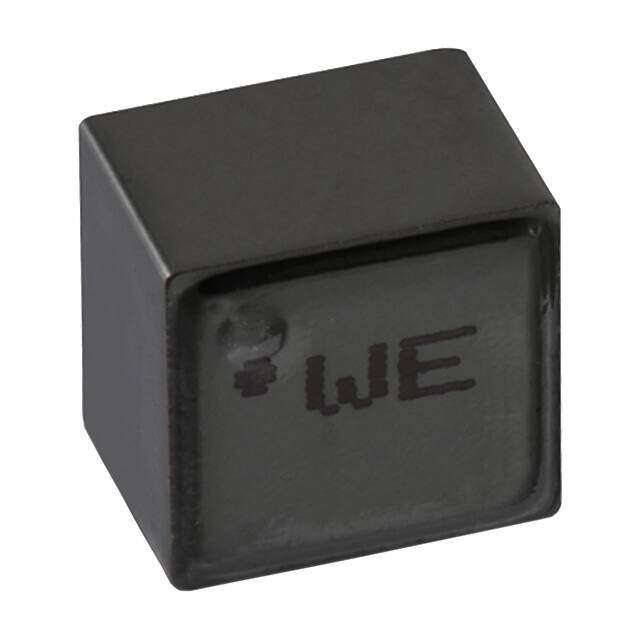 744393440056 image