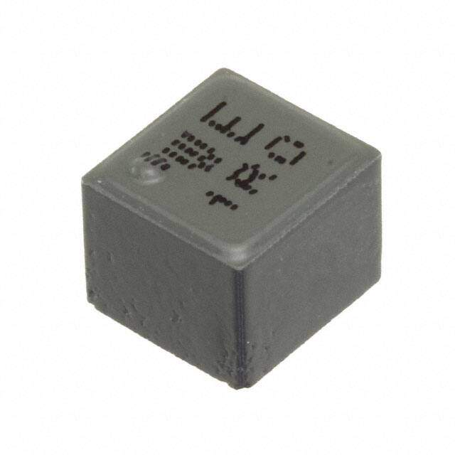 74439358010 image